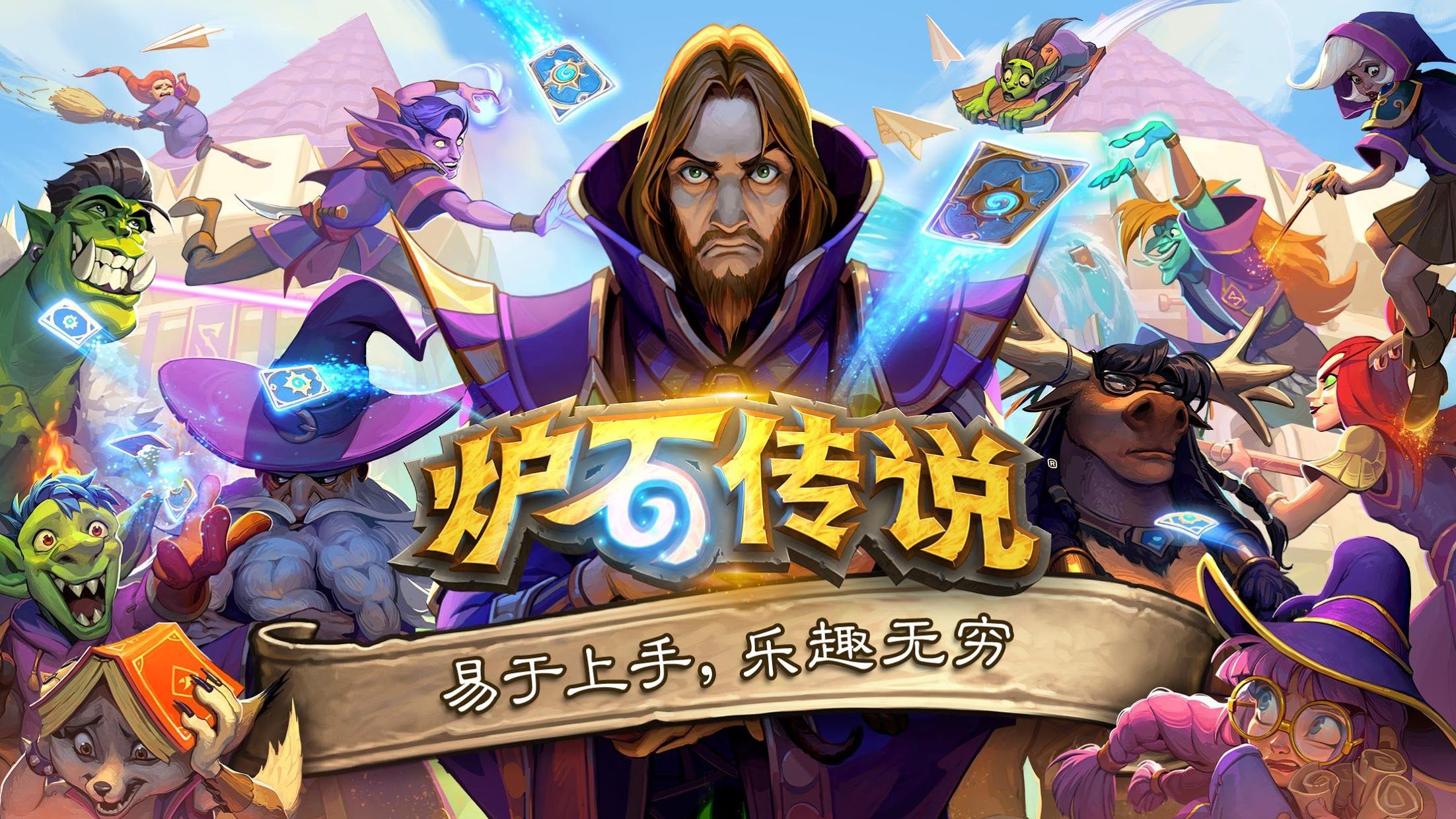 λj9ϷһƷСϷС