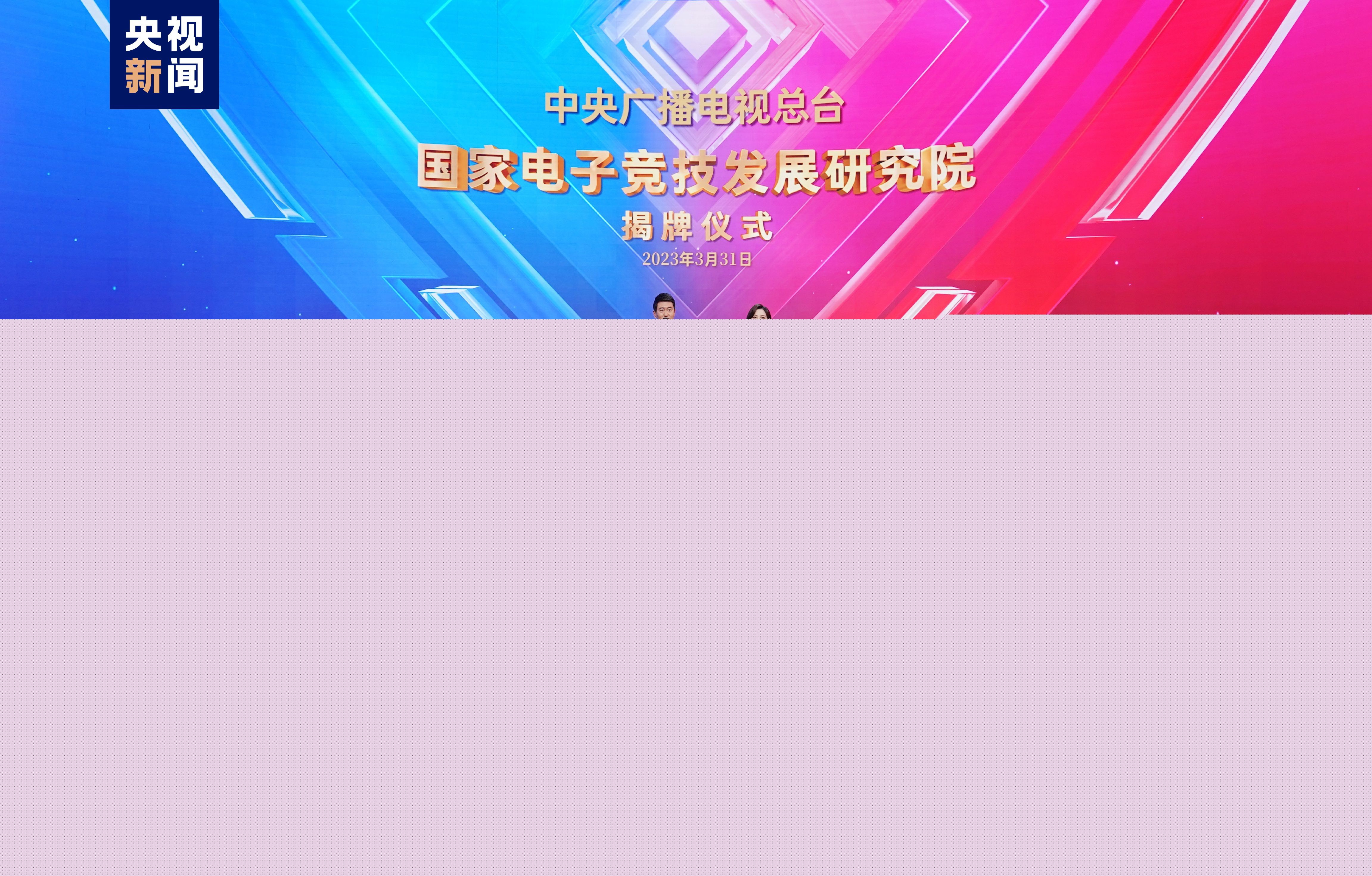 j9λϷһƷϷԭʦЩ