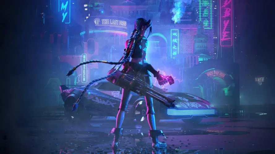 j9λϷһƷ̫СϷ
