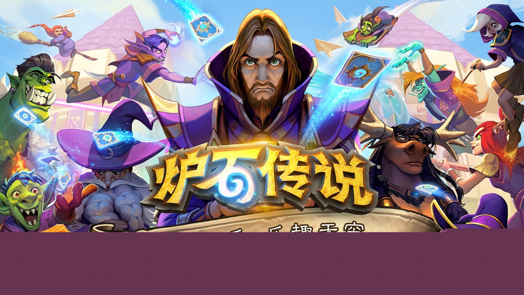 羺ûѵ