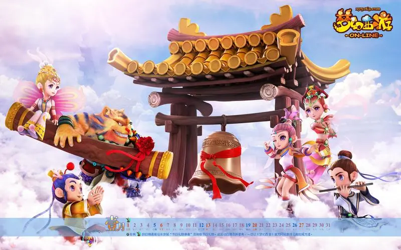 羺ί˭Ǿʲôı;
